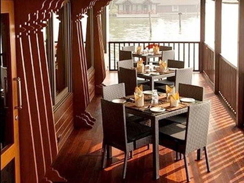 Club Mahindra Ashtamudi Otel Nīndakara Dış mekan fotoğraf